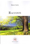 Racconti